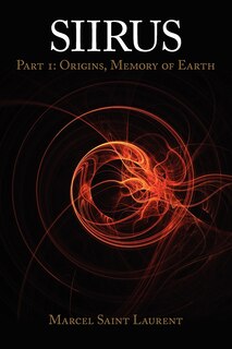 Front cover_Siirus