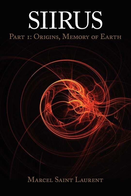 Front cover_Siirus