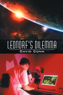 Front cover_Lednorf's Dilemma