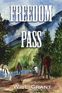 Couverture_Freedom Pass