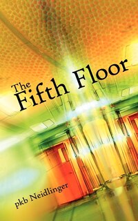 Couverture_The Fifth Floor
