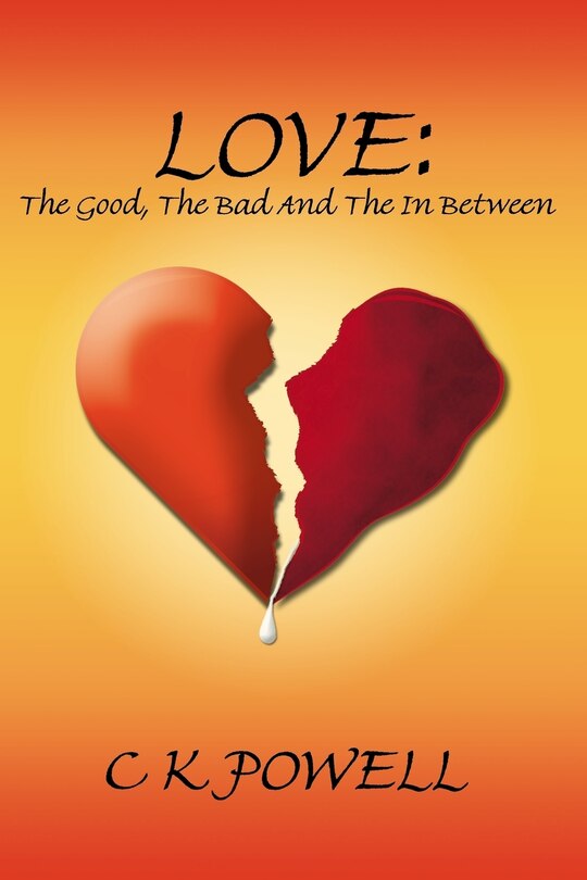 Couverture_Love
