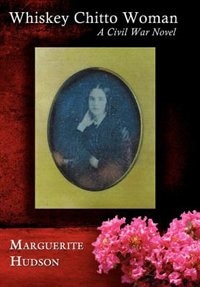 Couverture_Whiskey Chitto Woman