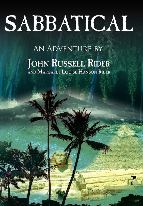 Couverture_SABBATICAL