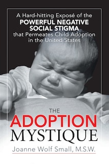 Couverture_The Adoption Mystique