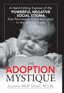 Couverture_The Adoption Mystique