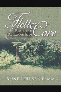 Couverture_Fletter Cove