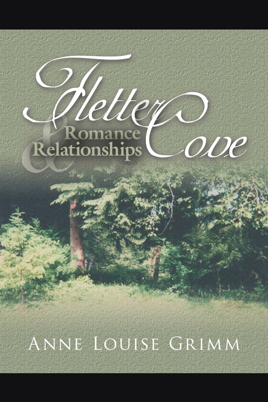 Couverture_Fletter Cove