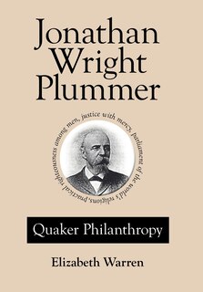 Couverture_Jonathan Wright Plummer