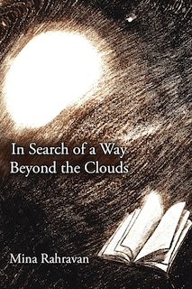 Front cover_In Search Of A Way Beyond The Clouds