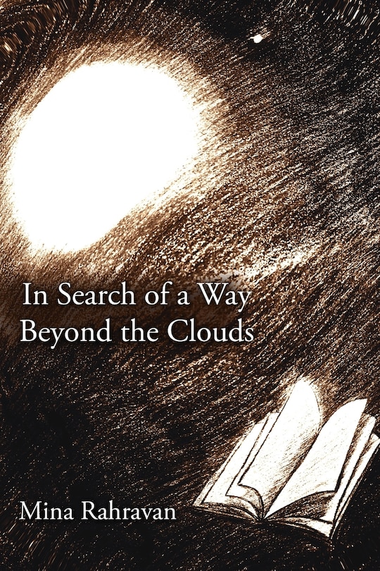 Front cover_In Search Of A Way Beyond The Clouds