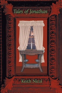 Couverture_Tales of Jonathan