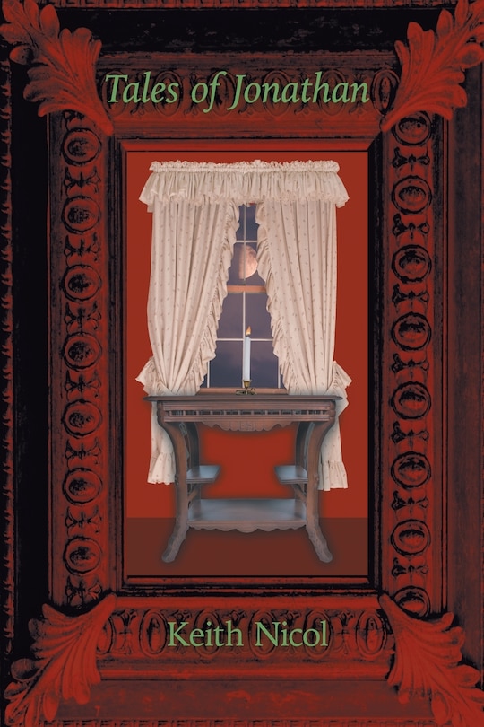 Couverture_Tales of Jonathan