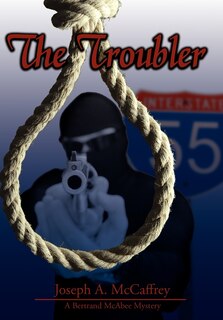 Couverture_The Troubler