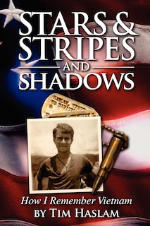 Front cover_Stars and Stripes and Shadows