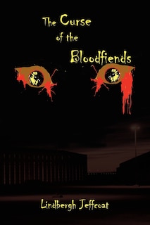 Front cover_The Curse of the Bloodfiends