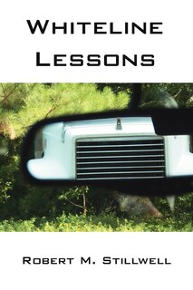 Front cover_Whiteline Lessons