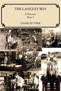 Couverture_The Langley Boy