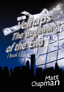 Front cover_Velhaps
