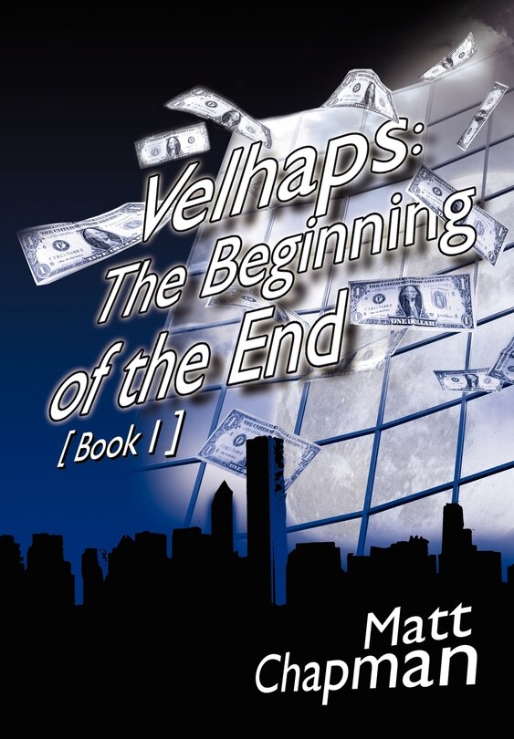 Front cover_Velhaps