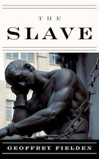 The Slave