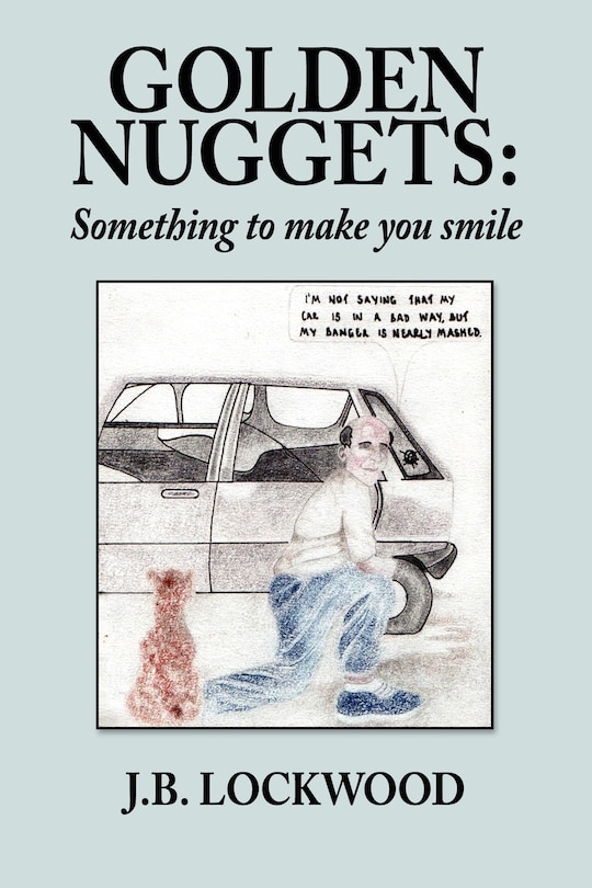 Couverture_Golden Nuggets