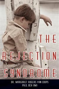 Front cover_The Rejection Syndrome