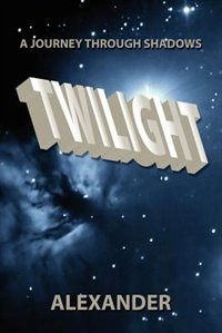 Front cover_Twilight