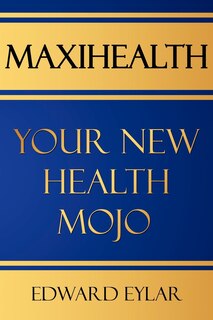 Front cover_Maxihealth