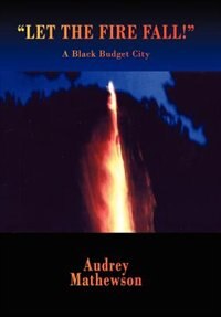 Front cover_Let the Fire Fall!