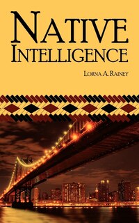 Couverture_Native Intelligence