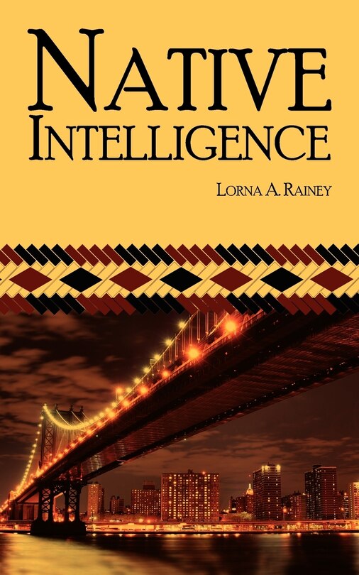 Couverture_Native Intelligence