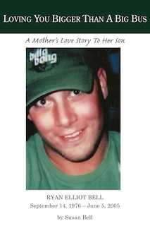 Couverture_Loving You Bigger Than A Big Bus