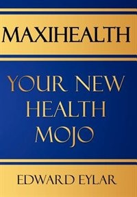 Couverture_Maxihealth