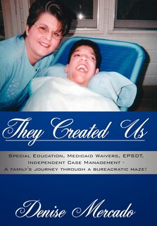 Couverture_They Created Us