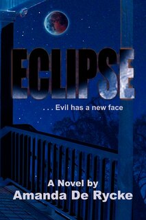 Couverture_Eclipse