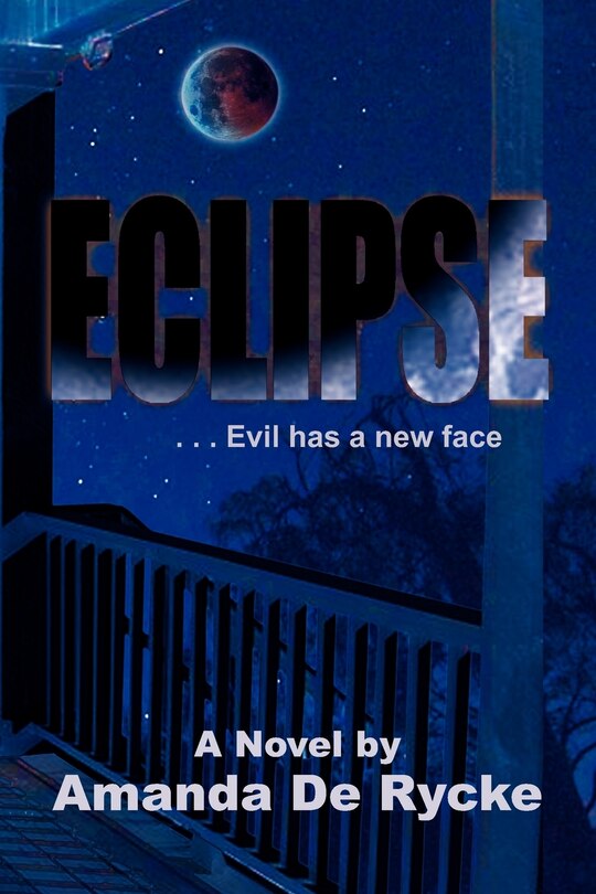 Couverture_Eclipse