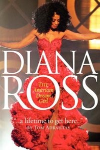 Front cover_A Lifetime To Get Here