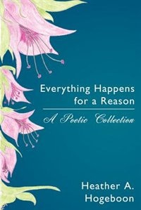 Couverture_Everything Happens for a Reason