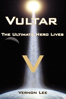 Front cover_Vultar