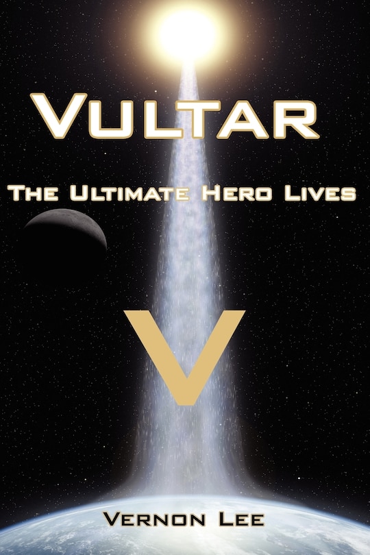 Front cover_Vultar