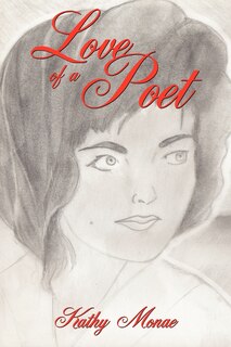 Couverture_Love of a Poet