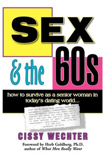 Front cover_Sex & the 60s