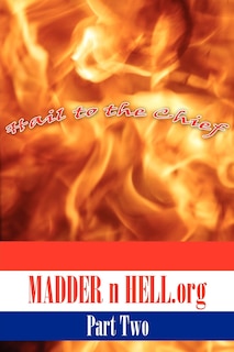 Front cover_MADDER n HELL.org