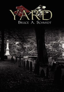 Front cover_YARD
