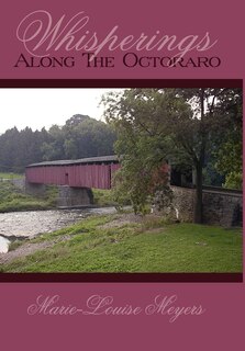 Couverture_Whisperings Along The Octoraro