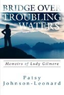 Front cover_Bridge Over Troubling Waters