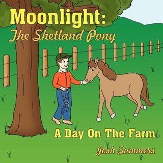 Front cover_Moonlight