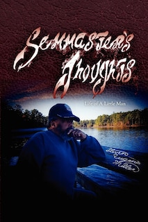 Couverture_Semmaster's Thoughts