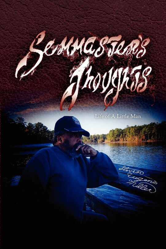 Couverture_Semmaster's Thoughts